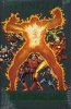 AVENGERS THE KORVAC SAGA HC [STANDARD] [9780785144700]